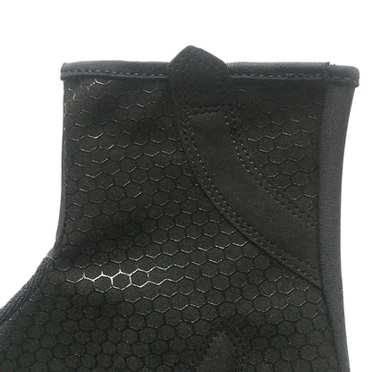 Cycling Gloves Half Finger Team
