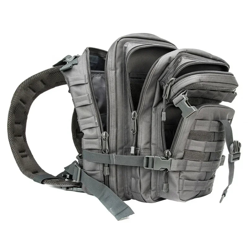Tactical Hiking Backpack