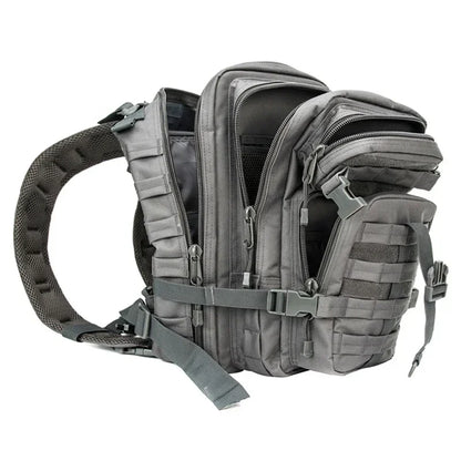 Tactical Hiking Backpack