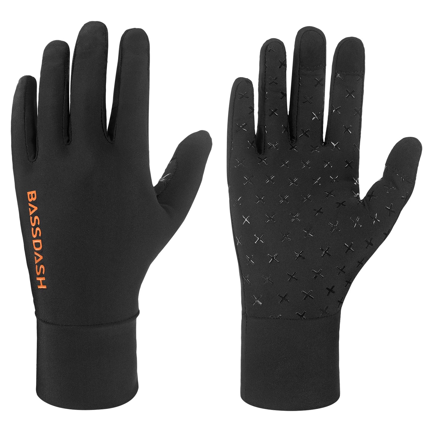 Lightweight Hunting Gloves