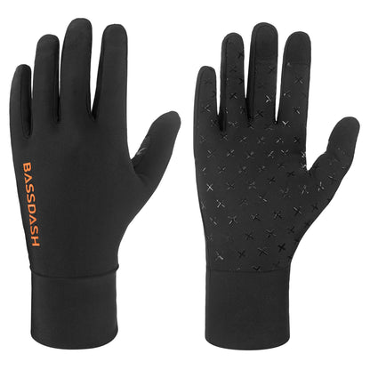 Lightweight Hunting Gloves