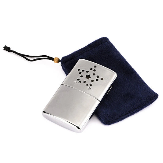 1-5PCS Pocket Hand Warmer