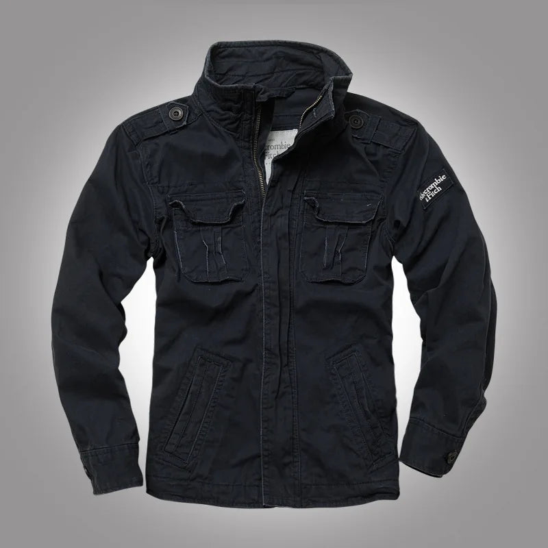 Men's Multi Windbreaker