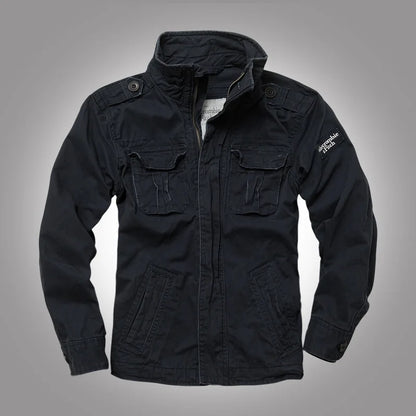 Men's Multi Windbreaker