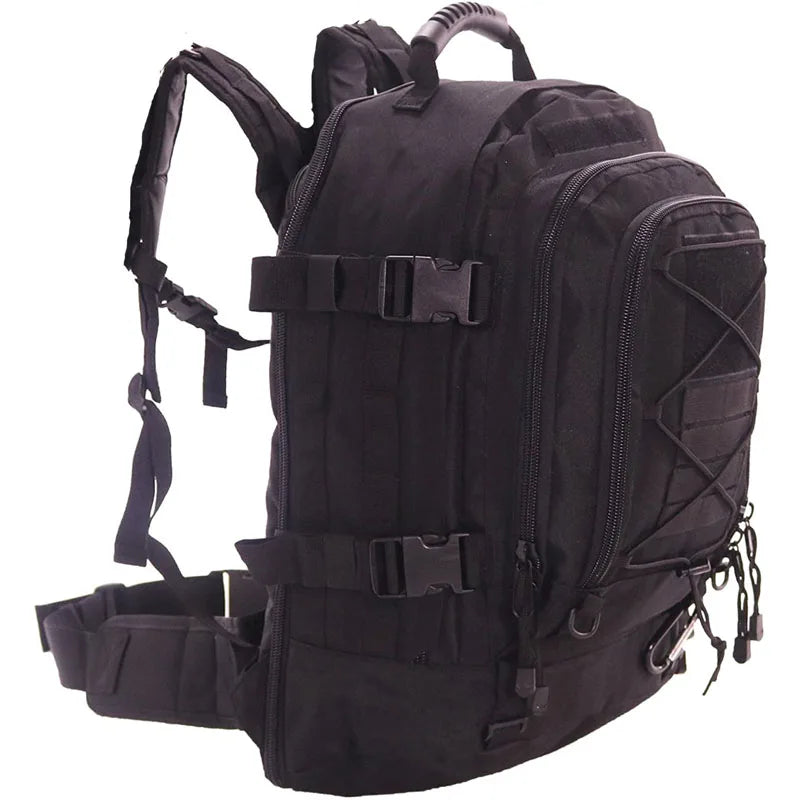 Outdoor Rucksack Backpack
