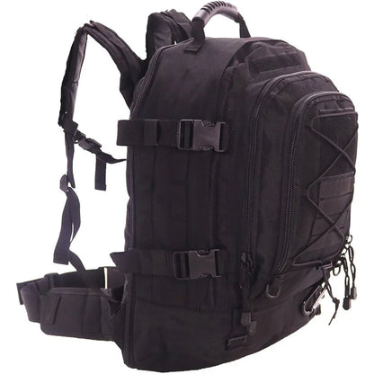 Outdoor Rucksack Backpack