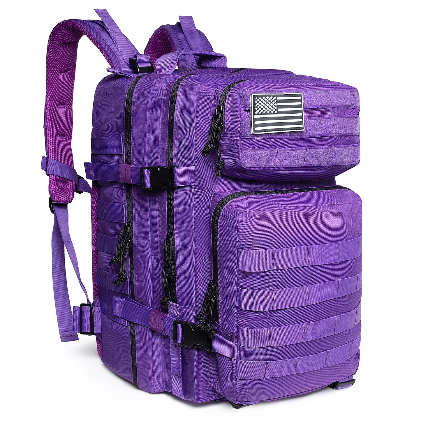 Tactical Backpack