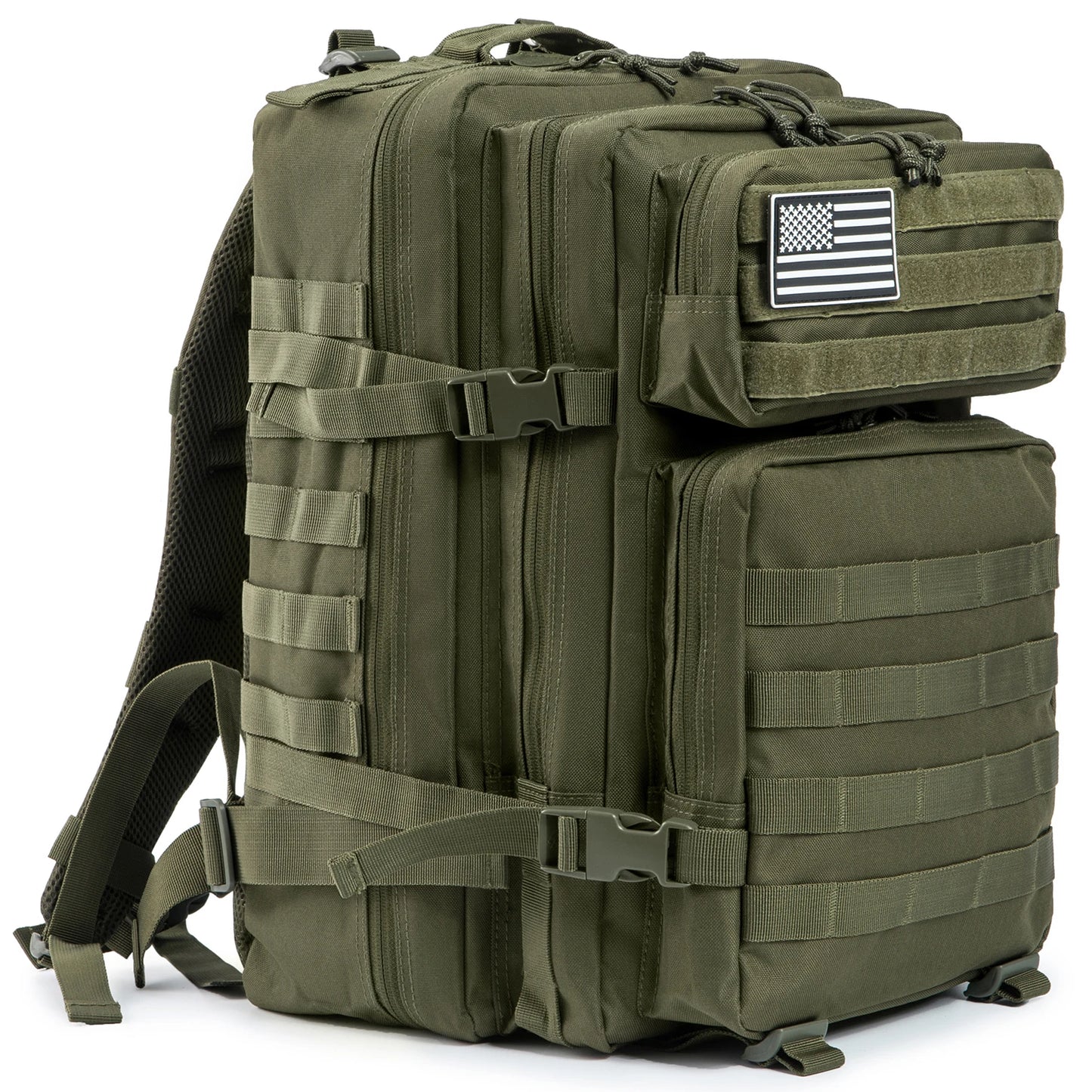 Tactical Backpack