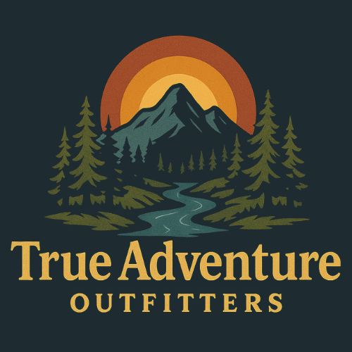 TrueAdventureOutfitters